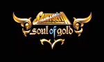 Saint Seiya : Soul of Gold - image 1