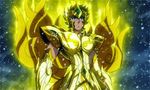 Saint Seiya : Soul of Gold - image 3