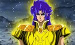 Saint Seiya : Soul of Gold - image 7