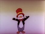 Les Aventures de Pin-Pin le Petit Pingouin - image 3