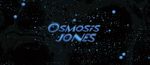 Osmosis Jones - image 1