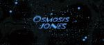 Osmosis Jones