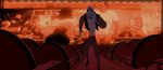 Osmosis Jones - image 20