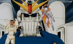 Gundam F91 - image 12