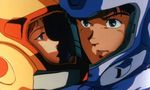 Gundam F91 - image 14