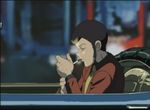 Lupin III : Episode 0, First Contact  - image 2