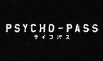 Psycho-Pass - image 1