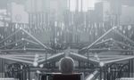 Psycho-Pass - image 21