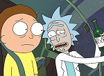 Rick et Morty - image 2
