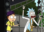 Rick et Morty - image 3
