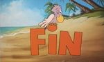 Les Mille et une Farces de Pif et Hercule - image 14