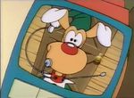 Joyeux Noël, Inspecteur Gadget - image 7