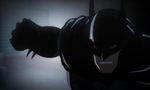 Batman : Assaut sur Arkham - image 3