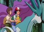 Pokémon : Film 04 - image 12