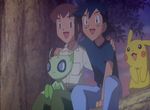 Pokémon : Film 04 - image 15
