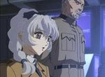 Full Metal Panic ! - image 5