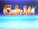 Calculin