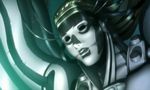 Last Order : Final Fantasy VII