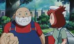 Pokémon : Film 05 - image 3