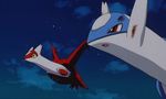 Pokémon : Film 05 - image 5
