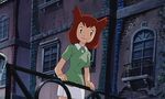 Pokémon : Film 05 - image 10