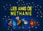 Les Amis de Méthanie - image 1