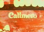 Caliméro (<i>2ème série</i>) - image 15