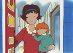 Caillou - image 12