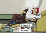 Eureka Seven - image 15