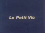 Le Petit Vic - image 1