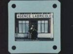 Agence Labricole