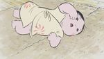 Le Conte de la Princesse Kaguya - image 5