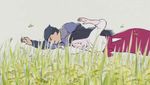 Le Conte de la Princesse Kaguya - image 27