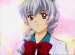 Full Metal Panic ? Fumoffu - image 8