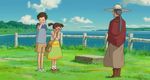 Souvenirs de Marnie - image 23