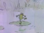 La Grenouille qui dansait - image 7