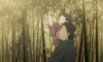 Mushishi - image 11