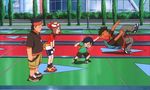 Pokémon : Film 07 - image 6
