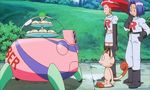 Pokémon : Film 07 - image 8