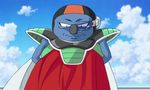 Dragon Ball Z - Film 15 : La Résurrection de ‘F’ - image 3