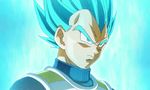 Dragon Ball Z - Film 15 : La Résurrection de ‘F’ - image 22