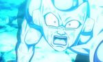Dragon Ball Z - Film 15 : La Résurrection de ‘F’ - image 24