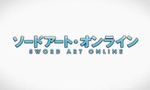 Sword Art Online