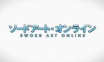 Sword Art Online - image 1