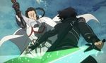 Sword Art Online - image 10