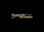 Spirit of Wonder (2001)