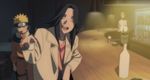 Naruto - Film 1 : Naruto et la Princesse des Neiges - image 5