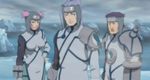 Naruto - Film 1 : Naruto et la Princesse des Neiges - image 10