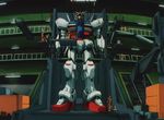 Gundam 0083 : Le Crépuscule de Zeon - image 2