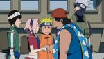 Naruto - Film 3 - image 2